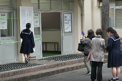 0316発表2