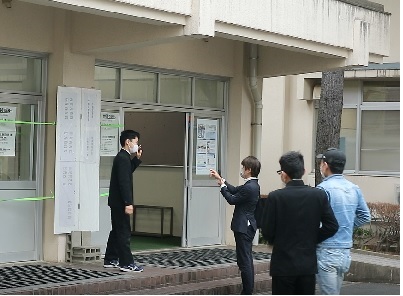 0316発表3
