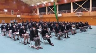 0323成果発表会1