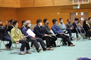 0323成果発表会2