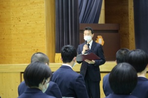 0323成果発表会13