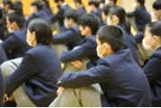 0324終業式1