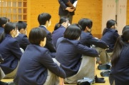 0324終業式2