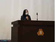 0324終業式4
