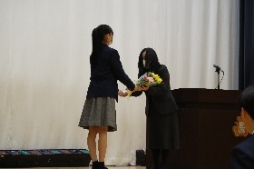 0324終業式5