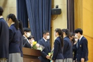 0324終業式7