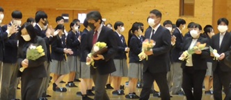 0324終業式9