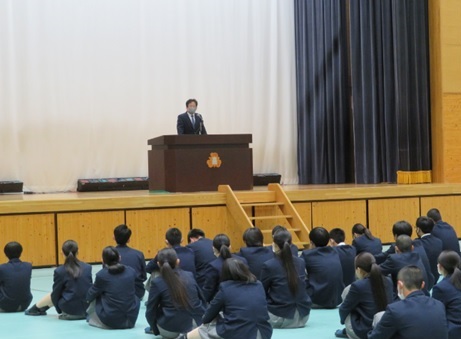 0410始業式2