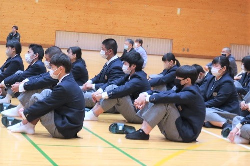 shido-20230414-2