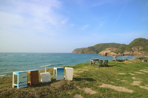 chair-20230413-01