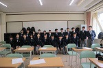 club-kessei20230418-9