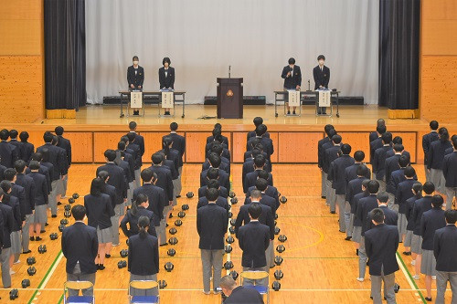 school-c-20230419-01