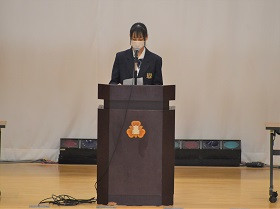 school-c-20230419-02