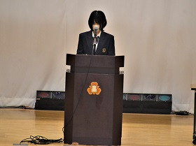 school-c-20230419-03