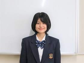 school-c-20230419-04