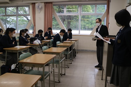 school-com20230421-2