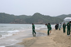1-g-120230425-02