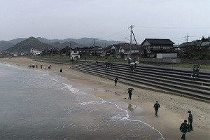 1-g-120230425-03