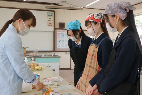 3-3cooking2023-01