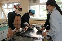 3-3cooking2023-02