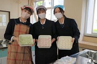 3-3cooking2023-03