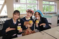 3-3cooking2023-04