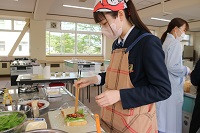 3-3cooking2023-06