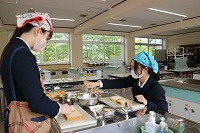 3-3cooking2023-07