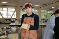 3-3cooking2023-08