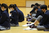 oyako-2023-03
