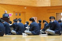 oyako-2023-04