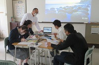 oyako-2023-07