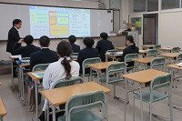 oyako-2023-08