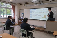 oyako-2023-09