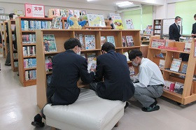 lib-2023-03
