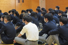sokai-2023-03