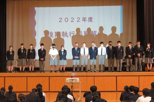 sokai-2023-04