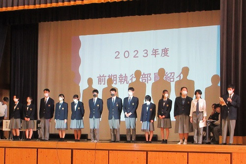 sokai-2023-05