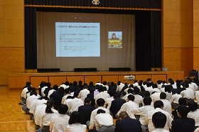 tankyu2023-04