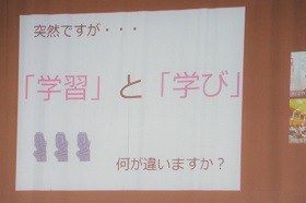 tankyu2023-02