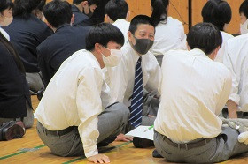 tankyu2023-05
