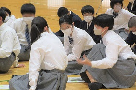 tankyu2023-06