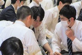 tankyu2023-07