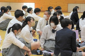 tankyu2023-08