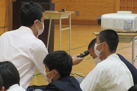 tankyu2023-09