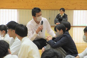 tankyu2023-011