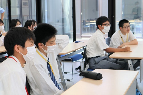 iwats20230609-03