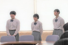 hyokei20230612-02