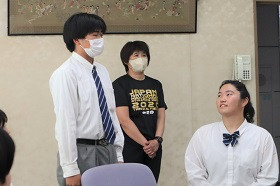 hyokei20230612-03
