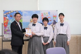 hyokei20230612-09